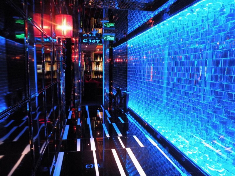 泉州商务ktv攻略-安溪县ktv预订