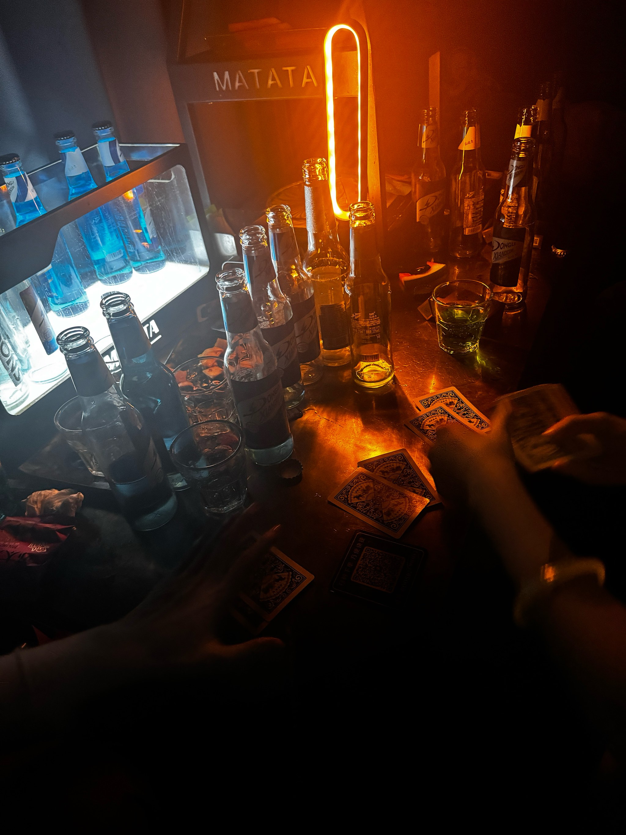 泉州商务ktv推荐 最佳单人商务ktv-安溪县ktv预订