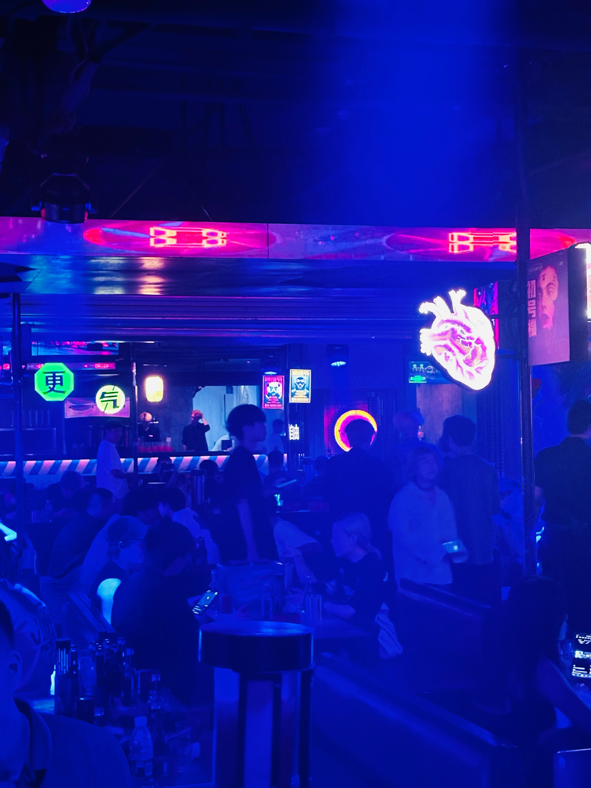 泉州商务ktv是不是好选择-安溪县ktv预订