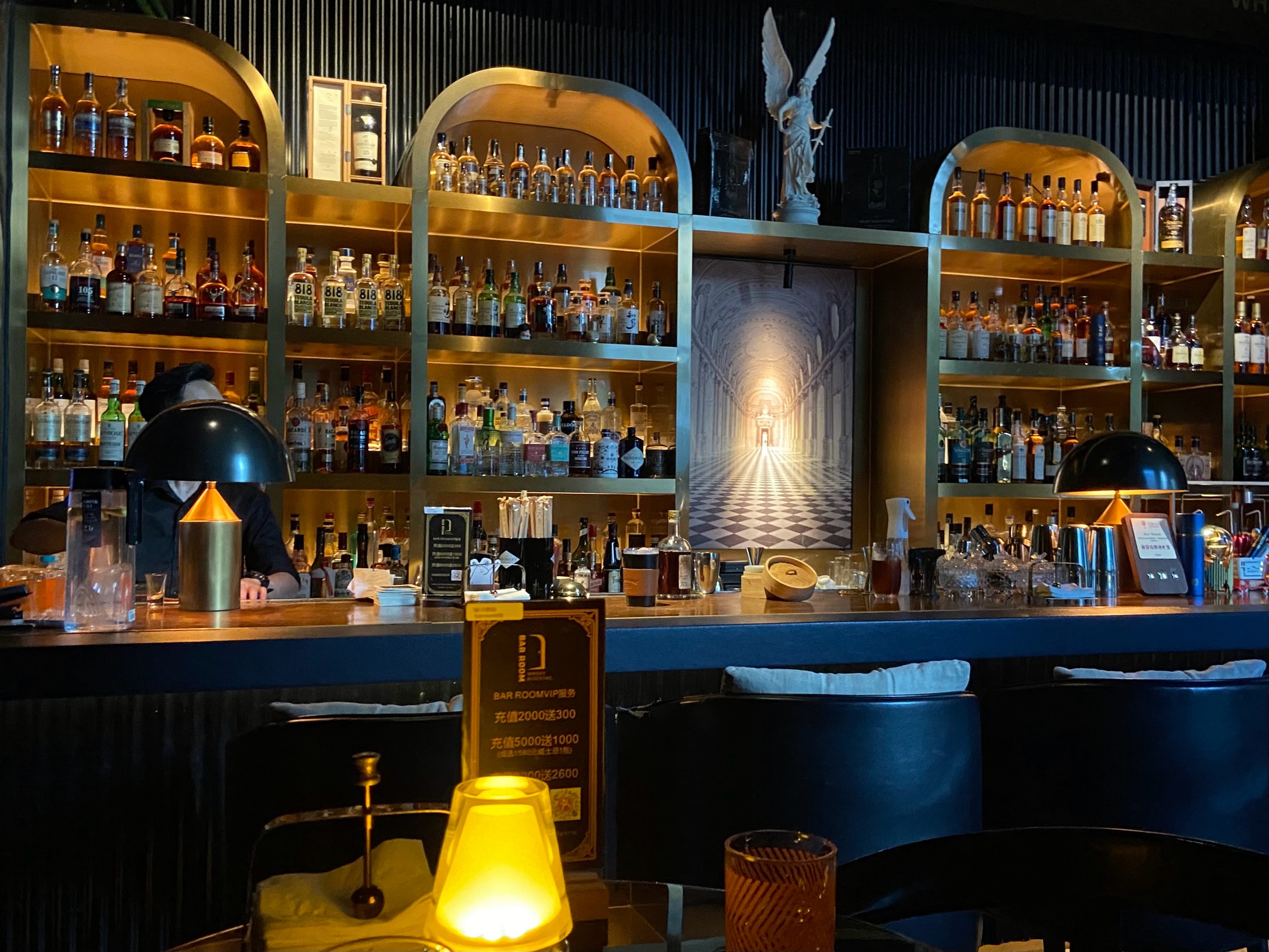 泉州商务ktv首选-安溪县ktv预订